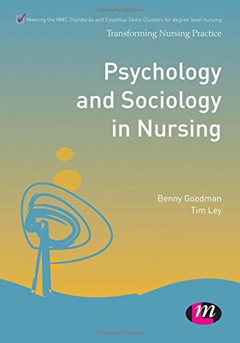 

general-books/general/psychology-and-sociology-in-nursing-pb--9780857255297