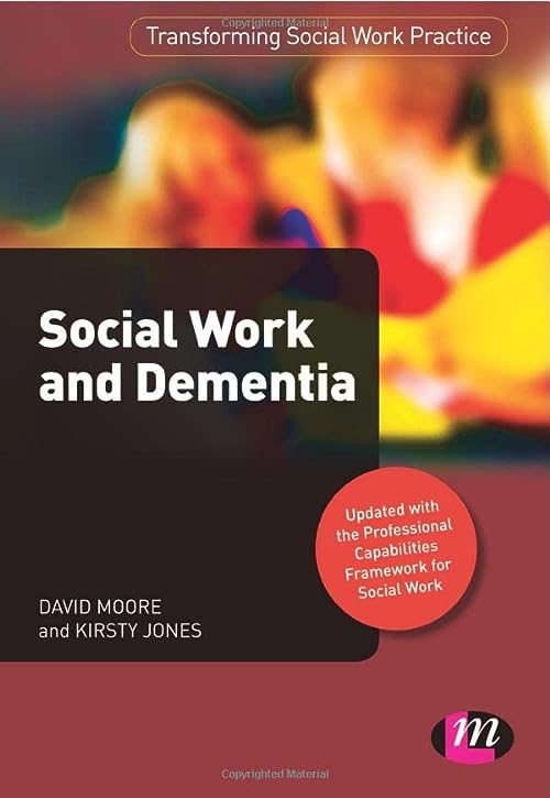 

general-books/general/social-work-and-dementia--9780857256218