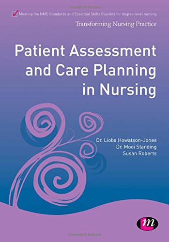 

general-books/general/patient-assessment-and-care-planning-in-nursing-pb--9780857257376