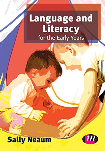 

technical/education/language-and-literacy-for-the-early-years-pb--9780857257413