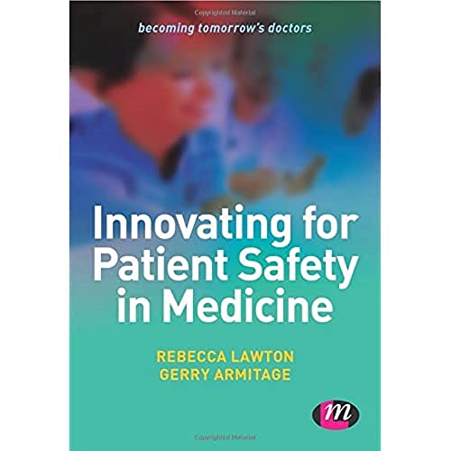 

general-books/general/innovating-for-patient-safety-in-medicine--9780857257659