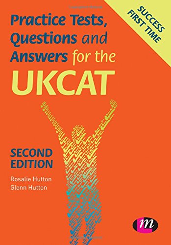 

general-books/general/practice-tests-questions-and-answers-for-the-ukcat-pb--9780857257857