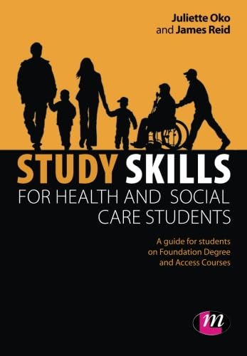

general-books/social-work/study-skills-for-health-and-social-care-students--9780857258052