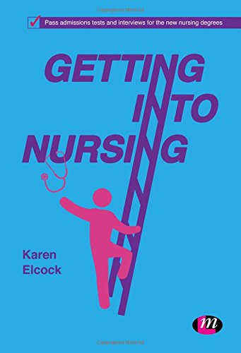

general-books/general/getting-into-nursing-pb--9780857258953