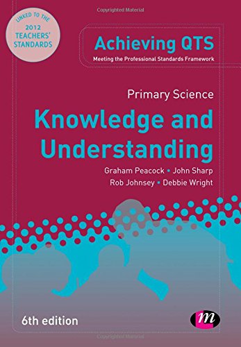 

general-books/general/primary-science-knowledge-and-understanding-pb--9780857258991