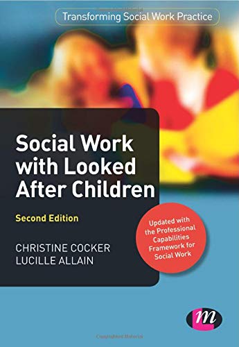 

general-books/general/social-work-with-looked-after-children-pb--9780857259196