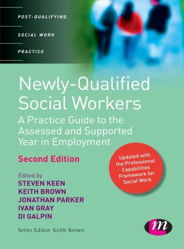 

general-books/general/newly-qualified-social-workers-pb--9780857259233