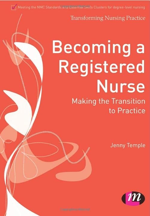 

nursing/nursing/becoming-a-registered-nurse-pb--9780857259318