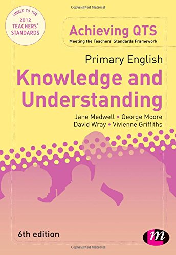 

general-books/general/primary-english-knowledge-and-understanding-pb--9780857259554