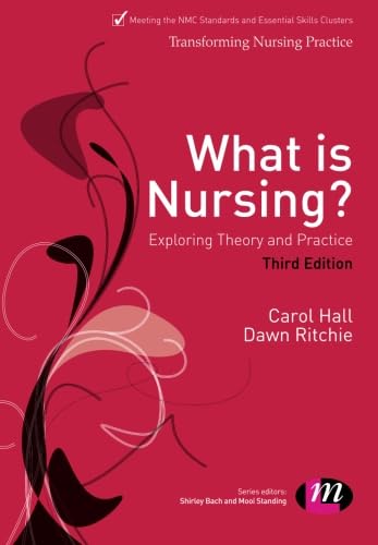 

general-books/general/what-is-nursing-exploring-theory-and-practice-pb--9780857259752