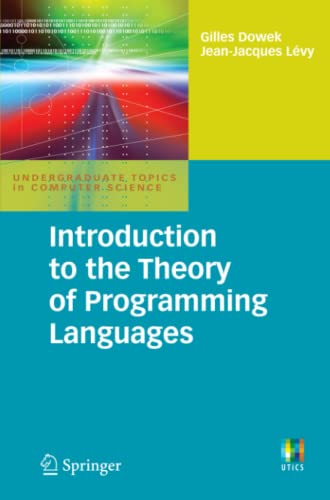 

technical/computer-science/introduction-to-the-theory-of-programming-languages--9780857290755