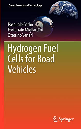 

technical/environmental-science/hydrogen-fuel-cells-for-road-vehicles-9780857291356