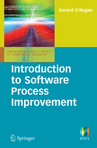 

technical/computer-science/introduction-to-software-process-improvement--9780857291714