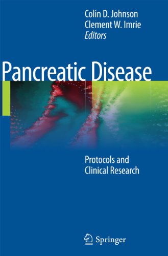 

general-books/general/pancreatic-disease-protocols-and-clinical-research--9780857292384