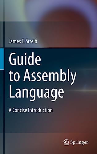

technical/english-language-and-linguistics/guide-to-assembly-language-a-concise-introduction--9780857292704