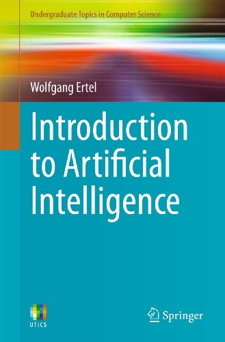 

technical/electronic-engineering/introduction-to-artificial-intelligence--9780857292988