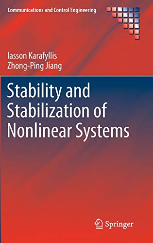 

technical/mechanical-engineering/stability-and-stabilization-of-nonlinear-systems-9780857295125