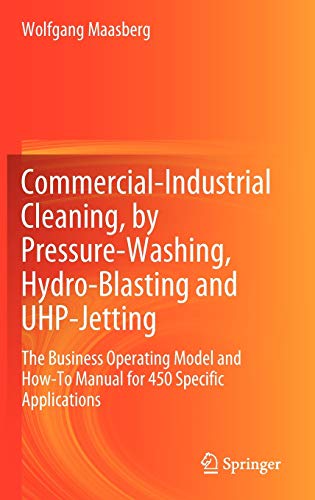 

technical/chemistry/commercial-industrial-cleaning-by-pressure-washing-hydro-blasting-and-uhp-jetting-9780857298348