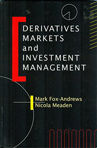

general-books/general/derivative-markets-and-investment-management--9780859419048