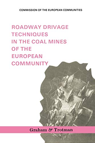 

special-offer/special-offer/roadway-drivage-techniques-in-the-coal-mines-of-the-european-community-1984--9780860105756