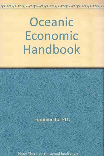 

technical/economics/oceanic-economic-handbook--9780863381409