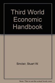 

technical/economics/third-world-economic-handbook-2ed--9780863381638