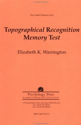 

general-books/general/the-camden-memory-tests-topographical-recognition-memory-test--9780863774270