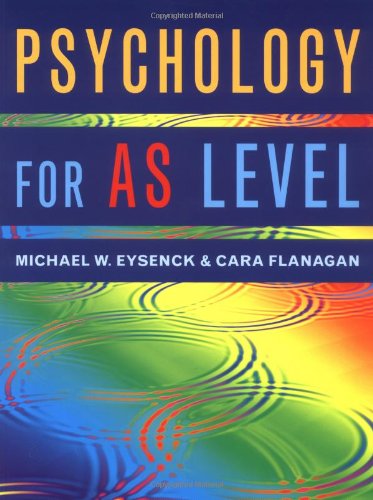 

general-books/general/psychology-for-as-level-1st-edition--9780863776656