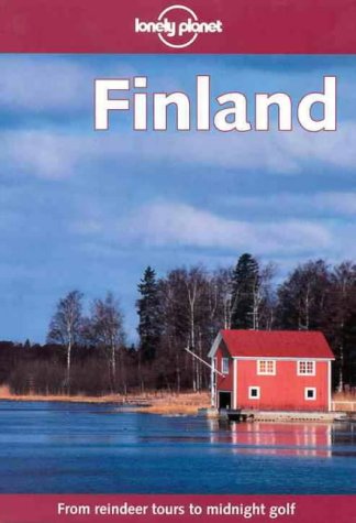

technical/architecture/lonely-planet-finland-9780864426499