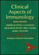 

general-books/general/clinical-aspects-of-immunology--9780865422971