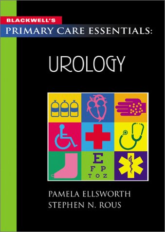

general-books/general/blackwell-s-primary-care-essentials-urology--9780865425859