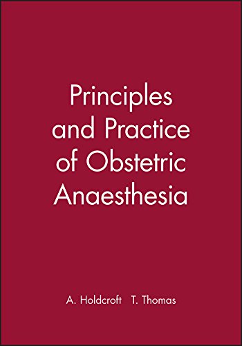 

special-offer/special-offer/principles-and-practice-of-obstetric-anaesthesia--9780865428287