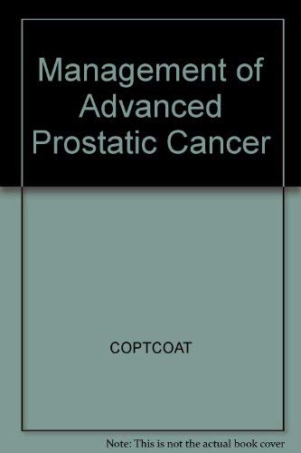 

general-books/general/the-management-of-advanced-prostate-cancer--9780865429291