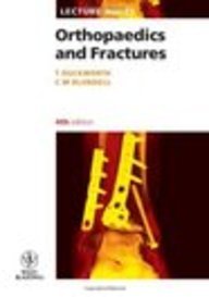 

general-books/general/lecture-notes-on-orthopaedics-and-fractures--9780865429833