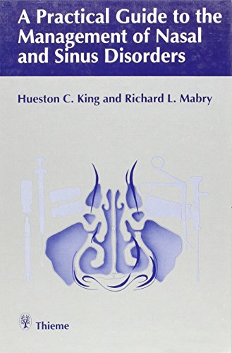 

exclusive-publishers/thieme-medical-publishers/a-practical-guide-to-the-management-of-nasal-and-s-9780865774827