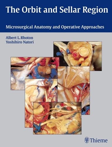 

exclusive-publishers/thieme-medical-publishers/the-orbit-and-sellar-region-microsurgical-anatomy-and-operative-approaches-1-e--9780865775312