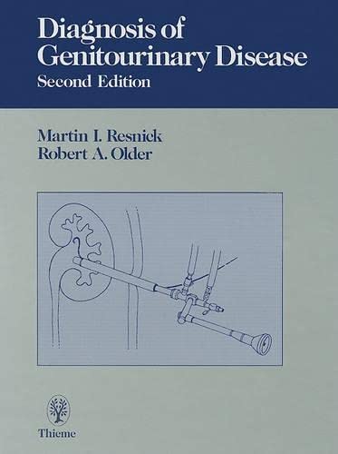 

exclusive-publishers/thieme-medical-publishers/diagnosis-of-genitourinary-disease-2-e--9780865775732
