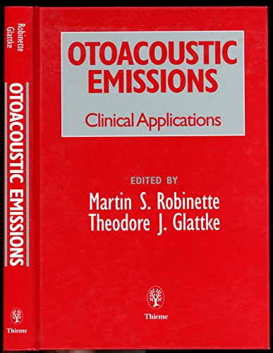 

general-books/general/otoacoustic-emissions-clinical-applications-dm-98-eur-50-10--9780865775794