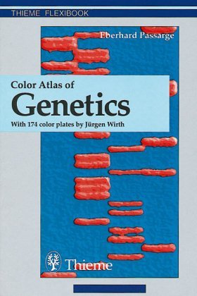 

medical-reference-books/genetics/color-atlas-of-genetics-thieme-flexibook--9780865775879