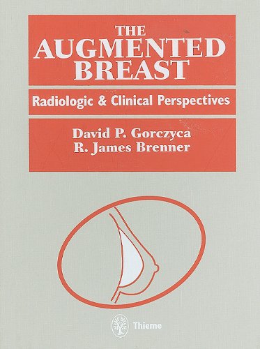

general-books/general/the-augmented-breast-radiologic-and-clinical-perspectives-1-e--9780865776128