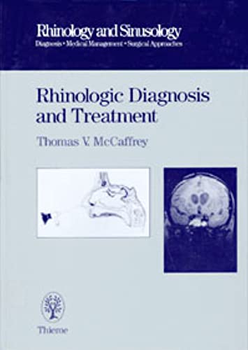 

exclusive-publishers/thieme-medical-publishers/rhinologic-diagnosis-and-treatment-1-e--9780865776197