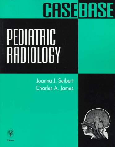 

exclusive-publishers/thieme-medical-publishers/case-base-pediatric-radiology--9780865776975