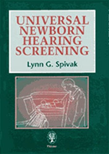 

general-books/general/universal-newborn-hearing-screening-a-practical-guide-1-e--9780865776999