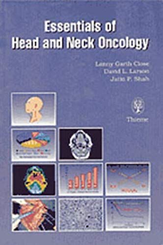 

exclusive-publishers/thieme-medical-publishers/essentials-of-head-and-neck-oncology-1-e--9780865777408