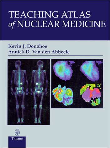 

exclusive-publishers/thieme-medical-publishers/teaching-atlas-of-nuclear-medicine-9780865777750