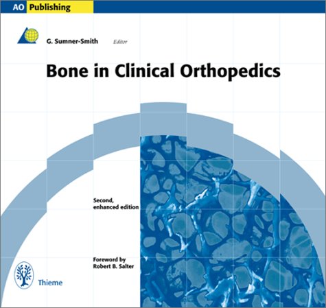 

exclusive-publishers/thieme-medical-publishers/bone-in-clinical-orthopedics--9780865778290