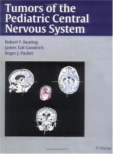 

general-books/general/tumors-of-the-pediatric-central-nervous-system-9780865778481