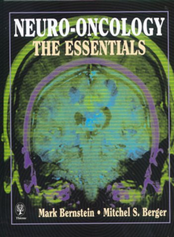 

general-books/general/neuro-oncology-the-essentials--9780865778801