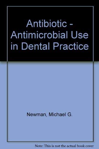 

dental-sciences/dentistry/antibiotic-antimicrobial-use-in-dental-practice-9780867151725