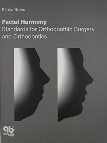

surgical-sciences/surgery/facial-harmony-standards-for-orthognathics-surgery-and-orthodontics-1-ed--9780867153316